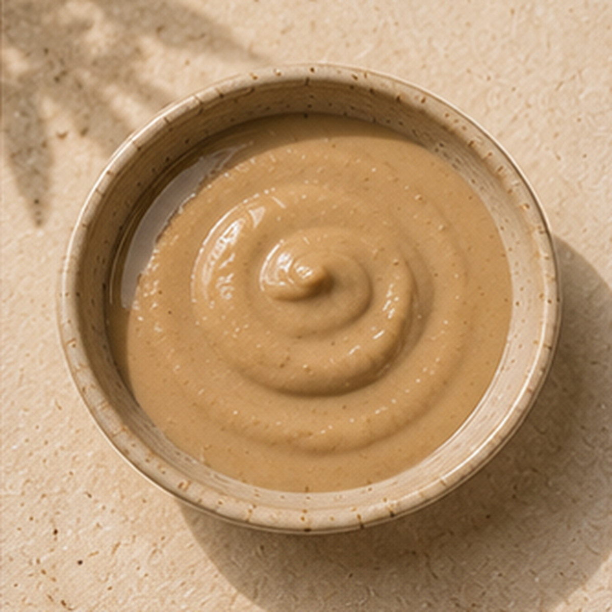 Tahini